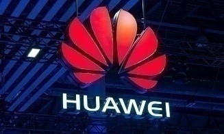 Huawei сообщила о самом большом снижении прибыли в своей истории