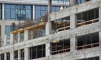 Три тренда в жилищной политике Беларуси до 2030 года