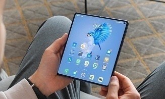 Итоги полугодия Huawei: основной заработок в корпоративном и потребительском сегментах