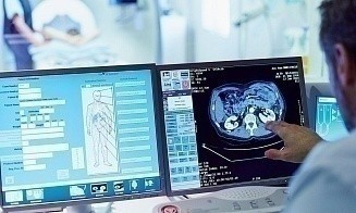 В Гродно банкротится IT-компания, которая разрабатывала ПО для клиник в Канаде и США
