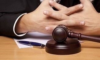 За полгода количество дел о банкротстве в Беларуси сократилось вдвое