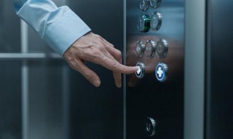 В Беларуси локализуют производство китайских систем управления лифтами