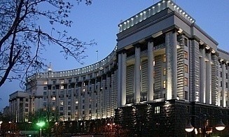 В Украине отменили право на защиту интеллектуальной собственности для белорусов