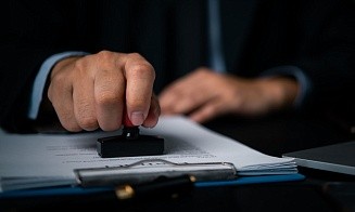Директоров компаний теперь нужно согласовывать с исполкомами. Когда это не работает?