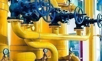 Азербайджан стал посредником в переговорах о поставках российского газа в ЕС