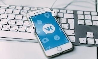 VK запустила программу монетизации для блогеров. Они будут получать регулярные выплаты
