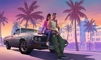 Выпуск GTA VI перенесли. На ее разработку потратили больше, чем на строительство Бурдж-Халифы