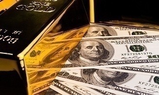 Как долго будет дорожать золото и что происходит с долларом: свежий индекс инвестора 