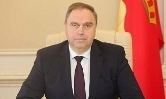 Владимир Караник стал вице-премьером Беларуси