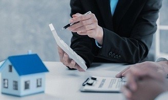 Доля добровольного страхования на рынке выросла до рекордных 68%
