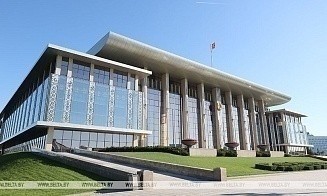 Без аукционов и повышающего коэффициента. Арендовать госимущество можно будет по-новому