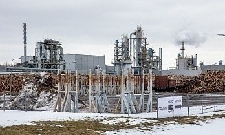 Как сейчас работают белорусские фабрики, потерявшие заказы после ухода IKEA
