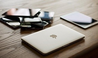 Белорусы принесли 11 тыс. старых гаджетов для экологически безопасной переработки