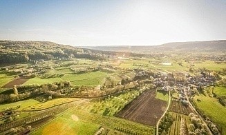 Кто может переехать в белорусскую деревню и получить 4 тыс. рублей подъемных