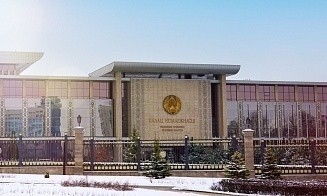 Лукашенко подписал закон об амнистии ко Дню Победы