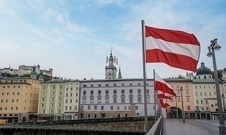 Уйти нельзя остаться. Что происходит с австрийскими инвесторами в Беларуси