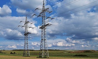 Беларусь рассчитывает продавать электроэнергию в ЕАЭС на $500 млн в год