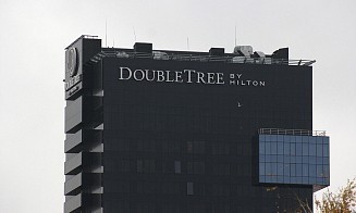 Сколько гостиниц работает в Минске в 2026 году 