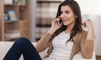 Сколько белорусов подключили базовый тариф на мобильную связь