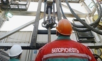 Рекорд за 29 лет: в компании «Белоруснефть» подсчитали объемы добычи нефти в 2024 году
