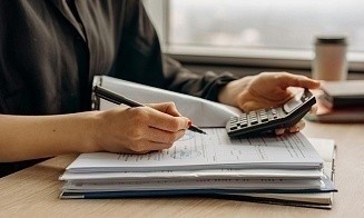 Планы «Белвеста» и расширение «Аква-Минска» — бизнес-неделя от OL