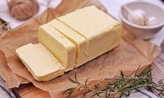 Беларусь второй раз за месяц изменила экспортные цены на сливочное масло