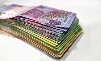 «ДорОрсу» дадут госсубсидии на выплату процентов по кредиту