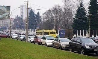 Все камеры скорости смогут проверять техосмотр. Как будет работать система?