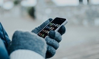 В Signal появится имя пользователя (но не такое, как в других мессенджерах)