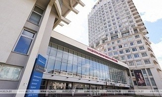 Минкульт изменил требования к участницам «Мисс Беларусь»