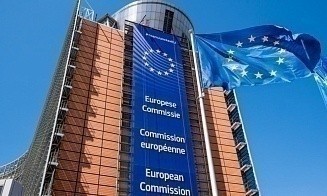 Reuters: Украину хотят принять в ЕС по ускоренной процедуре