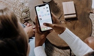 TikTok запустит конкурента Instagram