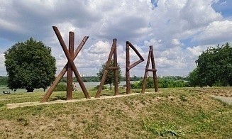 Опять плюс 29°С! В выходные в Беларусь вернется лето