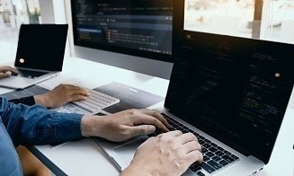 Известная компания из FMCG ищет партнера в IT