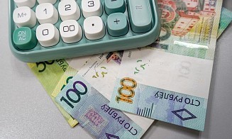 Коэффициент переоценки имущества снизили в Беларуси 