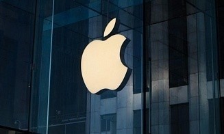 Apple отказалась от производства собственного электромобиля