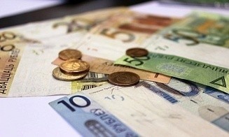 За год белорусы вложили в токены отечественных компаний $64 млн. В какие сферы инвестируют