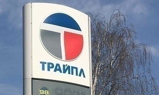 Санированный юбилей. С чем «Трайпл» подошел к 30-летию