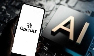 Опрос: две из десяти компаний в Беларуси интегрировали ИИ в бизнес-процессы 
