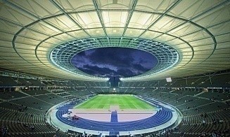 Как белорусам попасть на Евро-2024: можно ли купить билеты и получить визу под поездку