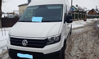 Опять дробление бизнеса: Госконтроль уличил перевозчика в неуплате 700 тыс. рублей налогов