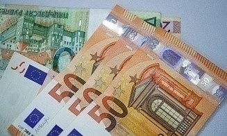 Инвесторы обратились в Банк России из-за рейтингов белорусских бондов