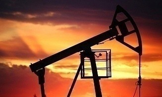 Bloomberg прогнозирует максимальный за 15 лет дефицит нефти на мировом рынке