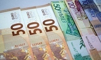 Руководителей филармонии и организаторов концертов будут судить за взятки и неуплату налогов