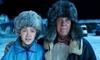 Итоги недели — в цитатах киногероев Владимира Меньшова