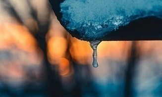 Придет ли в Беларусь ранняя весна? Прогноз синоптиков на новую рабочую неделю