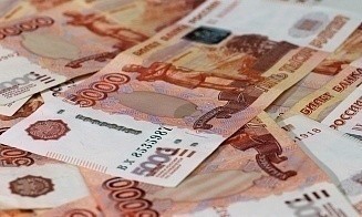 Российский проект с белорусским участием получит от ЕАЭС кредит по ставке ниже инфляции