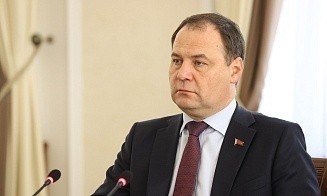 Что сулит приход Головченко в Нацбанк