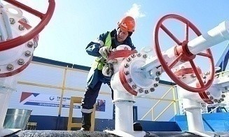 Казахстан не устраивает предложение Беларуси по тарифам на прокачку нефти