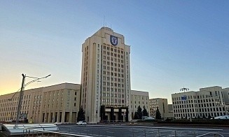 Стартовала регистрация на ЦТ. Где и как можно записаться